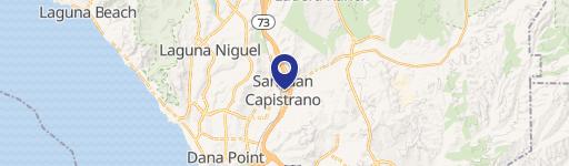 31892 Camino Capistrano