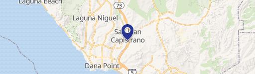 32291 Camino Capistrano