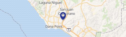 33235 Camino Capistrano