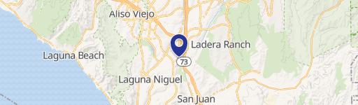 29251 Camino Capistrano