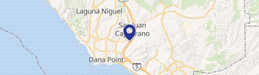 32841 Camino Capistrano