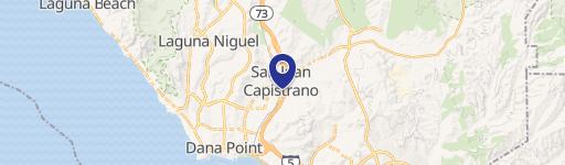 32222 Camino Capistrano