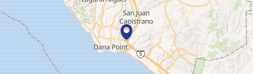 33751 Camino Capistrano