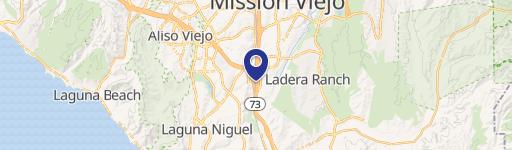 28662 Camino Capistrano