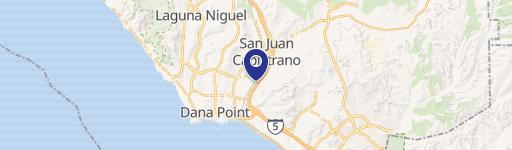 33081 Camino Capistrano