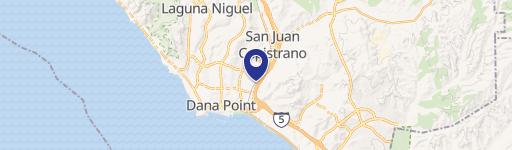 33375 Camino Capistrano