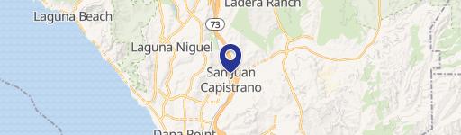 31522 Camino Capistrano