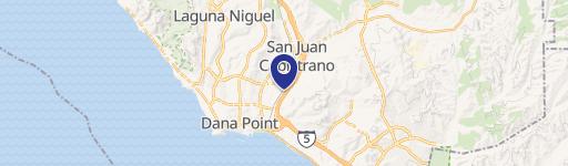 33171 Camino Capistrano