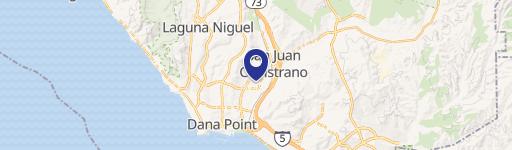 25925 Camino Del Avion