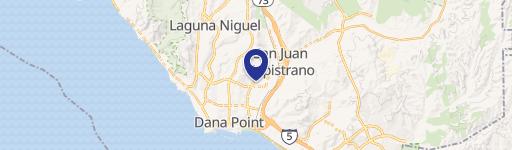 25591 Camino Del Avion