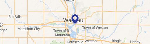 212 Sturgeon Eddy Rd