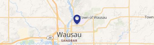 1206 Wausau Ave
