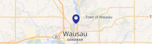 200 Wausau Ave