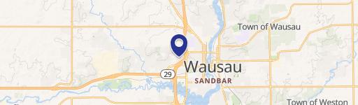 1900 Westwood Dr, Unit 3