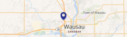 1900 Westwood Ctr Blvd