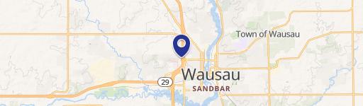 1801 Westwood Ctr Blvd