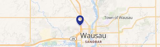 1800 Westwood Ctr Blvd