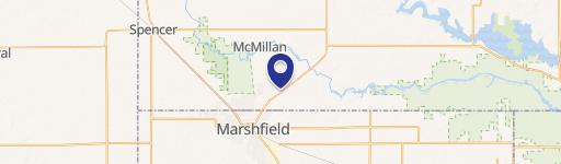 114100 Scheuer Crk Rd