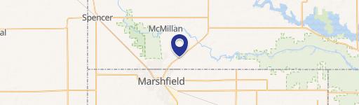 114165 Scheuer Crk Rd