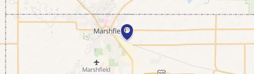 Marshfield, WI 54449