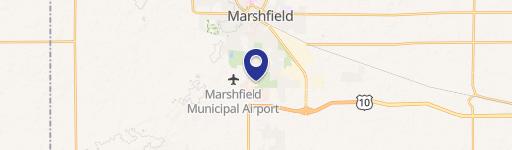 Marshfield, WI 54449