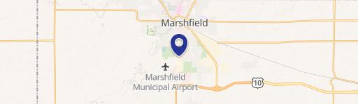 Marshfield, WI 54449
