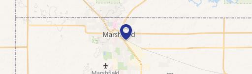 Marshfield, WI 54449