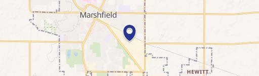 Marshfield, WI 54449