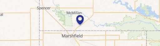 114015 Scheuer Crk Rd