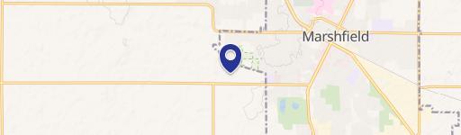 Marshfield, WI 54449