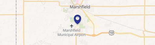 Marshfield, WI 54449