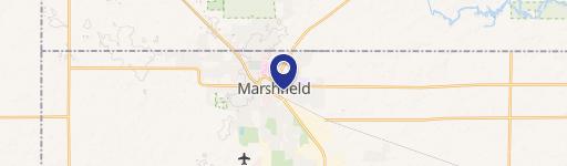 Marshfield, WI 54449