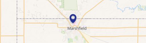 Marshfield, WI 54449