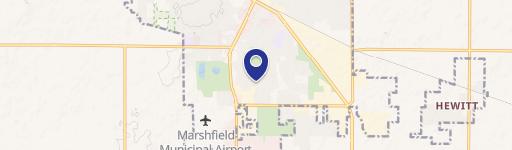 Marshfield, WI 54449