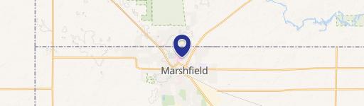 Marshfield, WI 54449