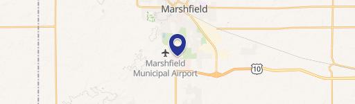 Marshfield, WI 54449