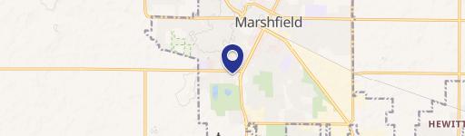 1501-1521 Locust A A