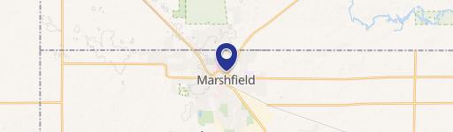 Marshfield, WI 54449