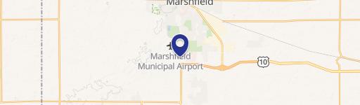 Marshfield, WI 54449