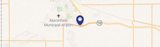 Marshfield, WI 54449