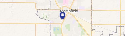 Marshfield, WI 54449