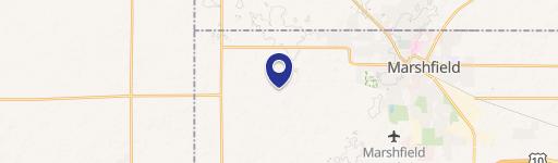 Marshfield, WI 54449