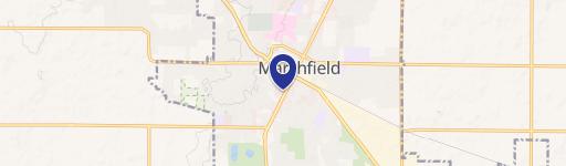 Marshfield, WI 54449