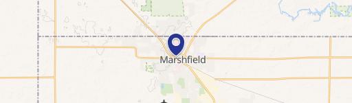 Marshfield, WI 54449