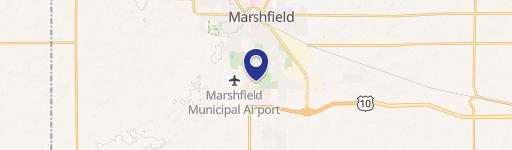 Marshfield, WI 54449