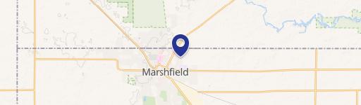 Marshfield, WI 54449