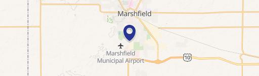 Marshfield, WI 54449