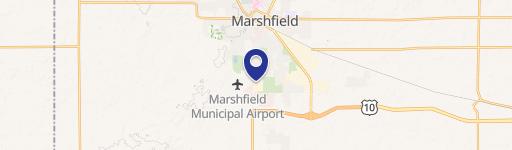 Marshfield, WI 54449