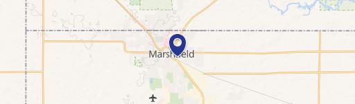 Marshfield, WI 54449