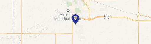 Marshfield, WI 54449